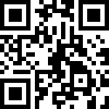 https://agaah.ir/x3cyWg