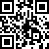 https://agaah.ir/x374mN