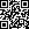 https://agaah.ir/x3bLqq