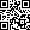 https://agaah.ir/x38pF5
