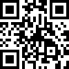 https://agaah.ir/x38vHj