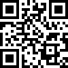 https://agaah.ir/x38HRq