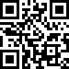 https://agaah.ir/x3b9wB
