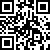 https://agaah.ir/x39zby