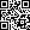 https://agaah.ir/x3bMBq