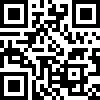 https://agaah.ir/x39fs8