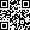 https://agaah.ir/x37JJV