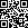 https://agaah.ir/x37vvG