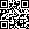 https://agaah.ir/x3c28z