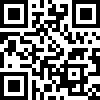 https://agaah.ir/x3ccBK