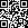 https://agaah.ir/x38TNV