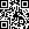 https://agaah.ir/x39JJR