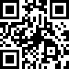 https://agaah.ir/x36DXB