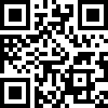 https://agaah.ir/x3cCZc
