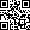 https://agaah.ir/x382vD