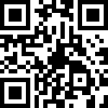 https://agaah.ir/x35bSF