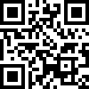 https://agaah.ir/x38zJz