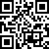 https://agaah.ir/x36W5h