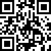 https://agaah.ir/x38y6m