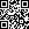 https://agaah.ir/x394KC