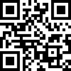 https://agaah.ir/x38k7V