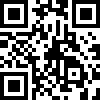 https://agaah.ir/x398Kj