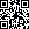 https://agaah.ir/x34dpy