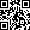 https://agaah.ir/x3cG4p