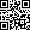 https://agaah.ir/x368kX
