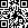 https://agaah.ir/x36H8n
