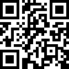 https://agaah.ir/x388FT