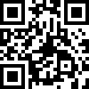 https://agaah.ir/x35n5k
