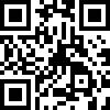 https://agaah.ir/x38KT6