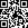 https://agaah.ir/x35FmZ