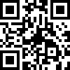 https://agaah.ir/x35vxW