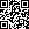 https://agaah.ir/x34QZ8