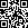 https://agaah.ir/x39ZbQ