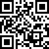 https://agaah.ir/x39Vyf