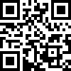 https://agaah.ir/x344n8