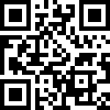 https://agaah.ir/x3ckVc