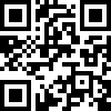 https://agaah.ir/x3ddmv