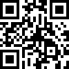 https://agaah.ir/x3883s