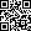 https://agaah.ir/x3dc42