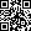 https://agaah.ir/x39qbC