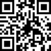 https://agaah.ir/x37XDG