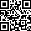 https://agaah.ir/x3b8vn