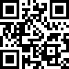 https://agaah.ir/x3c2zL
