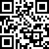 https://agaah.ir/x368j5