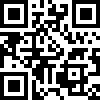 https://agaah.ir/x3bTqd
