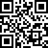 https://agaah.ir/x3d3FG